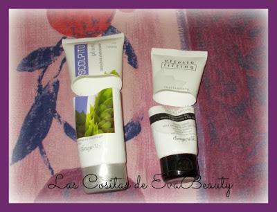 Productos Terminados (Vol.33) Productos Terminados (Vol.33)