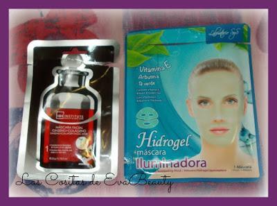 Productos Terminados (Vol.33) Productos Terminados (Vol.33)