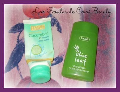 Productos Terminados (Vol.33) Productos Terminados (Vol.33)