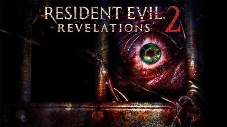 Análisis - Resident Evil Revelations 2