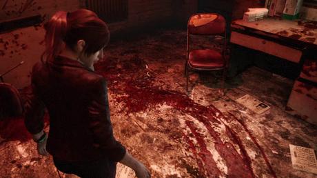 ResidentEvilRevelations 2