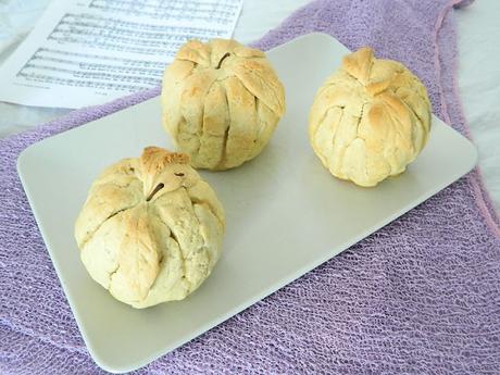 Recopilatorio Una Galleta, un Cuento - Septiembre - Homenaje a Meritxell