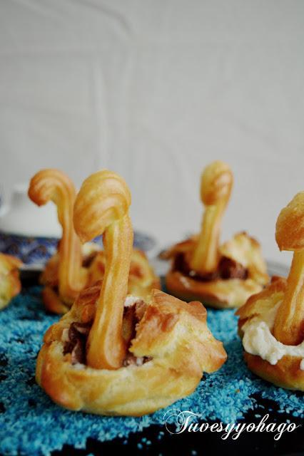 Recopilatorio Una Galleta, un Cuento - Septiembre - Homenaje a Meritxell