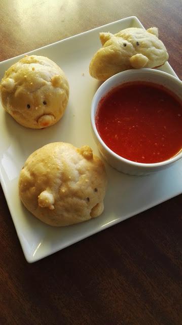 Recopilatorio Una Galleta, un Cuento - Septiembre - Homenaje a Meritxell