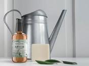 APoEM, cosmética hace soñar piel