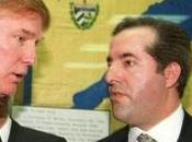 Donald Trump: “Nunca hice negocios Cuba” (+VIDEO)