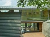 ............................................................