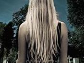 busca final feliz para leyenda oscura, Diana Romero