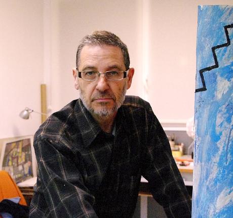 electrografias-manuel-silvestre-totenart