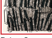 Manuel Silvestre ahora también Italia