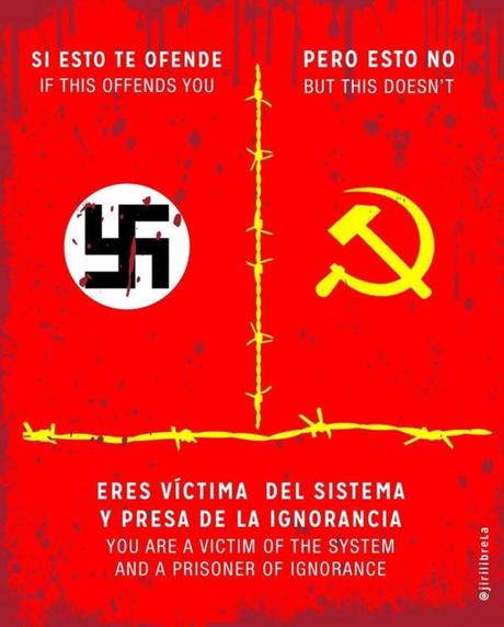 El doloroso declive de España