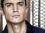 Álex González, divino spot