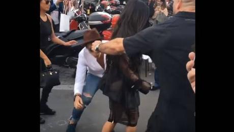 hombre-desconocido-realiza-vulgar-ataque-a-kim-kardashian-en-plena-calle