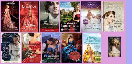 portadas de un canalla siempre es un canalla