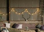 →Decora Boda Animales←