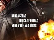 Trailer Jack Reacher: Nunca vuelvas atrás