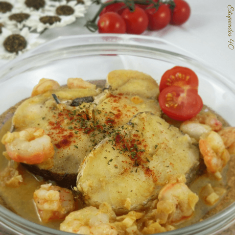merluza-con-gambas