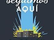 Ficha: demás seguimos aquí