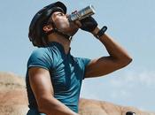 Cerveza Miguel Isotónica, opción hidratación recuperación para deportistas
