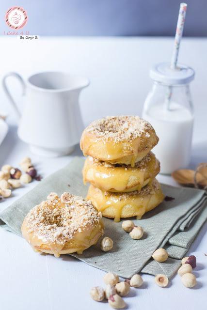 donuts-de-toffee-y-avellanas, toffee-donuts