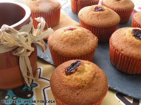 muffins-de-avellanas-y-toffee, hazelnut-muffins