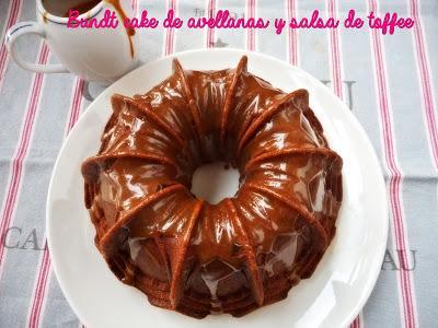 bundt-cake-de-avellanas, hazelnut-bundt-cake