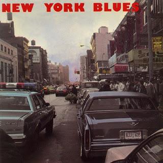 La Gran Esperanza Blanca - Entre Brooklyn y tu (En Directo en La Sala Loco Club, Valencia) (23-4-2016)