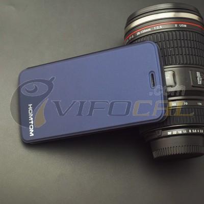 ¿Has comprado un Homtom HT16 o HT17 y no sabes dónde encontrar accesorios? ¡Entra aquí ya! Homtom