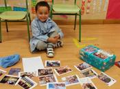 caja verano Alejandro