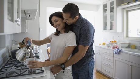 Los 5 momentos románticos de una pareja real real-foto-728x412