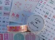 Regalos Vacaciones 2016