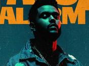 Weeknd estrena otro temas nuevos, ‘False Alarm’