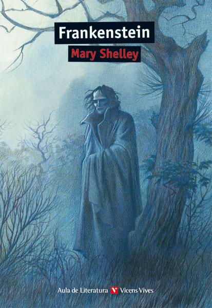 Reseña: Frankestein - Mary Shelley