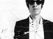 SIDONIE Publican Peor Grupo Mundo"