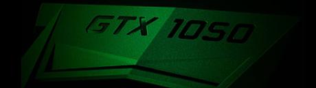Geforce GTX 1050: La nueva solución de gama baja de Nvidia