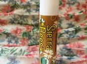 Sierra Bees: Organic Cocoa Butter Balm
