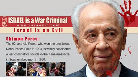 Peres: Valoraciones diferentes.