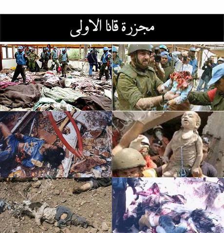 Peres: Valoraciones diferentes.