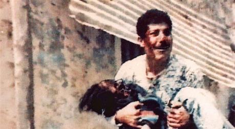 Peres: Valoraciones diferentes.