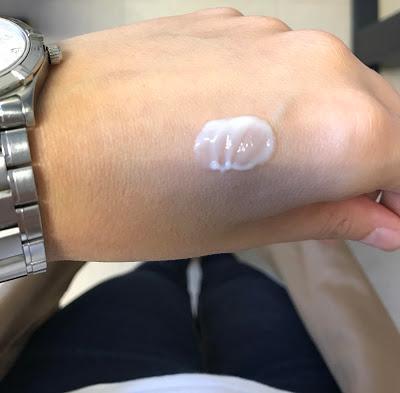 CUIDADOS DE LA PIEL (I)