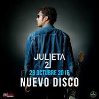 Julieta 21