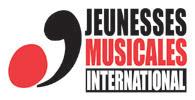 Concurso internacional de música para jóvenes: Imagine Spain 2016