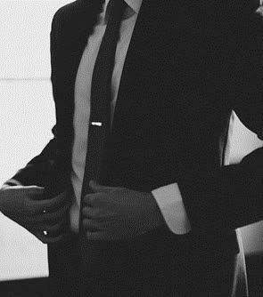 Reseña ~ El chico equivocado ~ Jana Aston