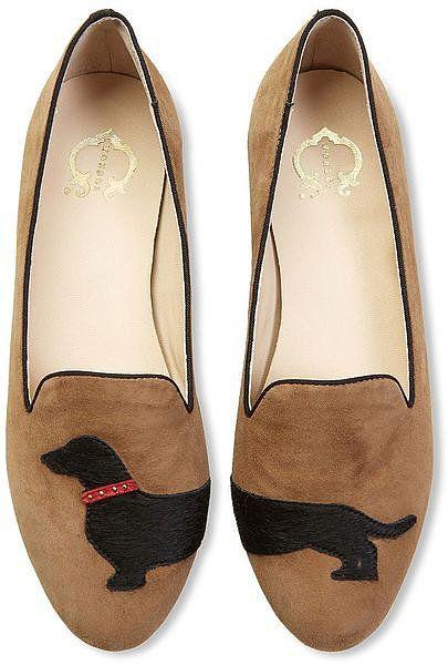 Inspiración: Estilo otoñal