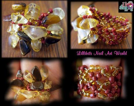 Compritas del verano 2016 (no todas)