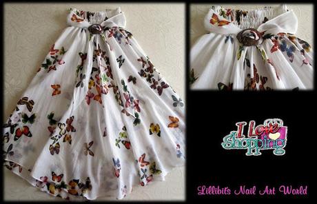 Compritas del verano 2016 (no todas)