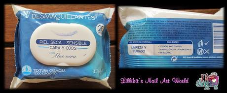 Compritas del verano 2016 (no todas)