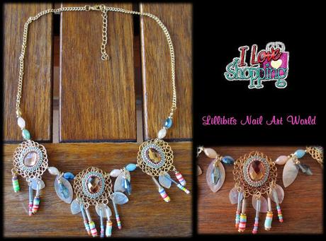 Compritas del verano 2016 (no todas)