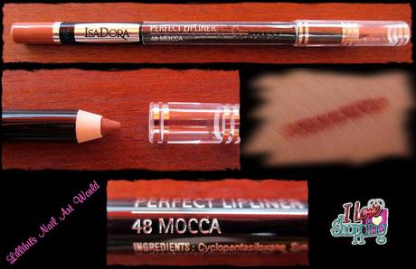 Compritas del verano 2016 (no todas)