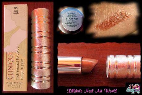 Compritas del verano 2016 (no todas)